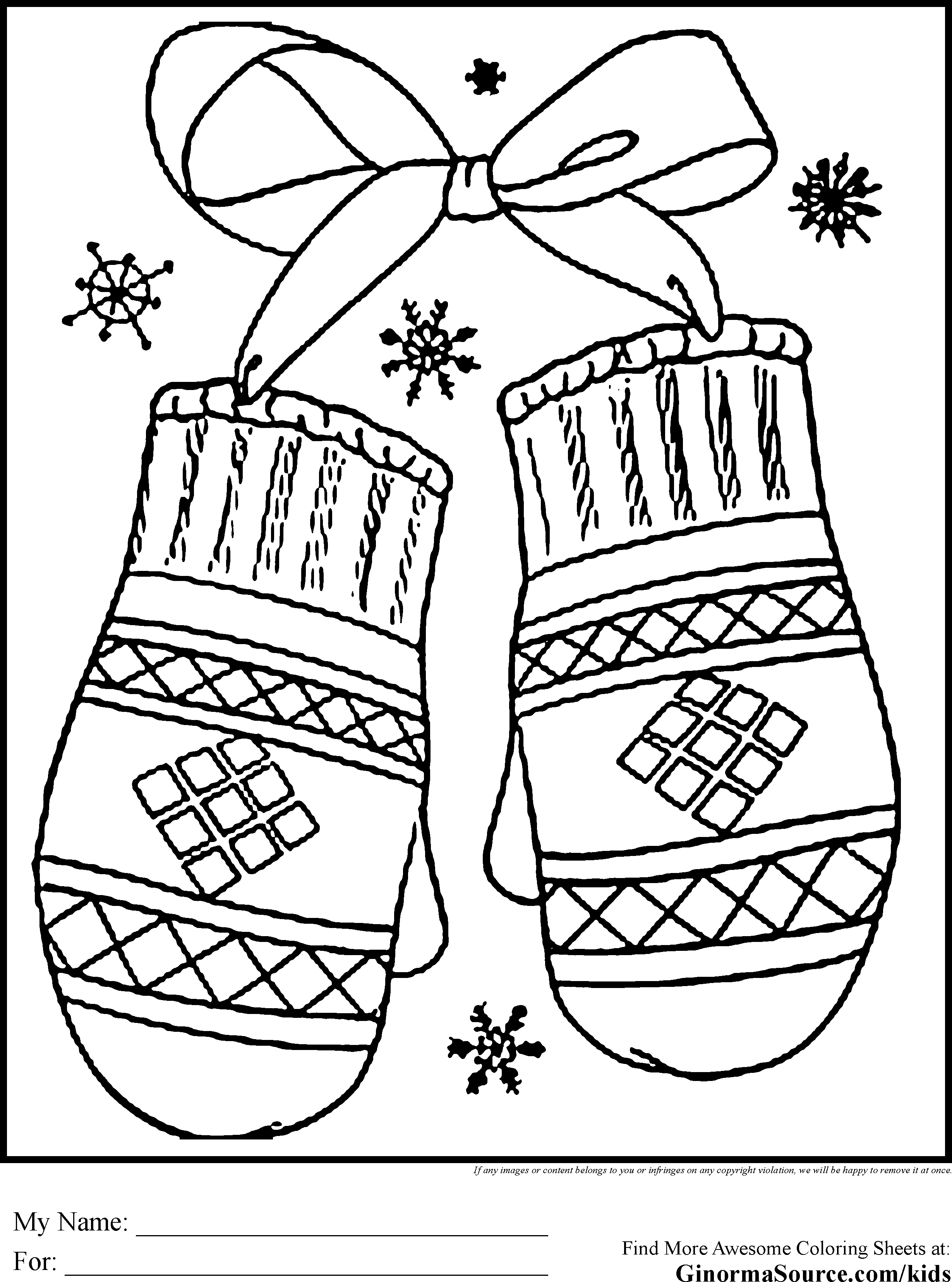 winter-season-coloring-pages-crafts-and-worksheets-for-preschool