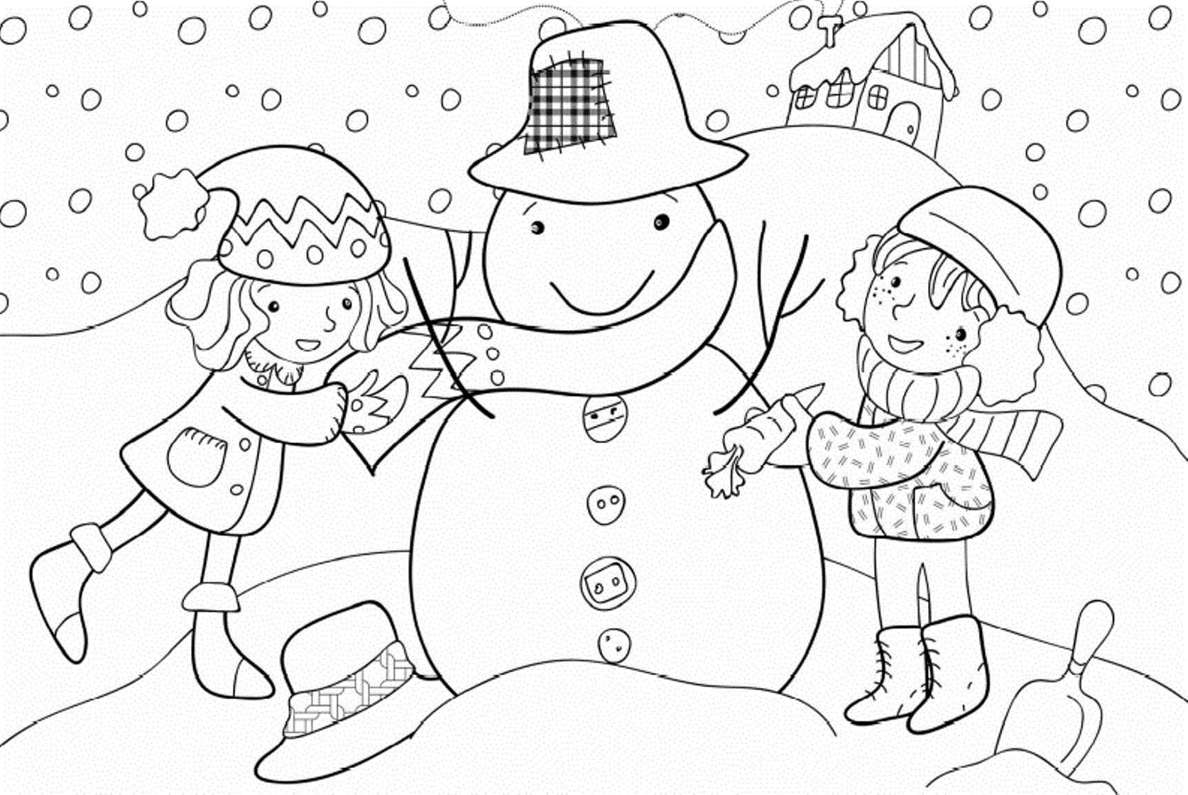 winter-coloring-page-printable