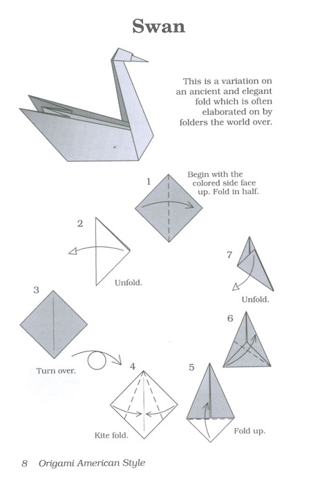 Crafts Actvities And Worksheets For Preschool Toddler And Kindergarten