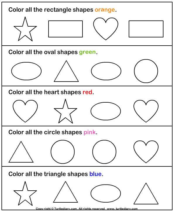 Crafts Actvities And Worksheets For Preschool Toddler And Kindergarten