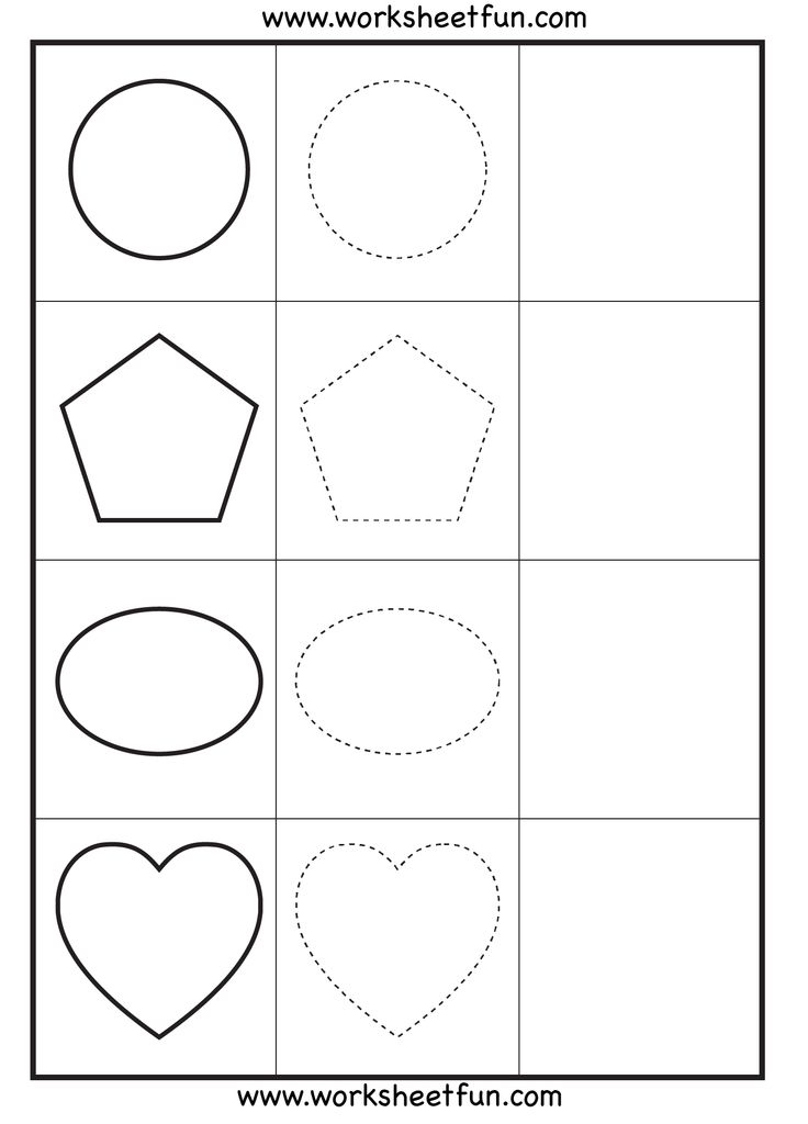 Crafts Actvities And Worksheets For Preschool Toddler And Kindergarten