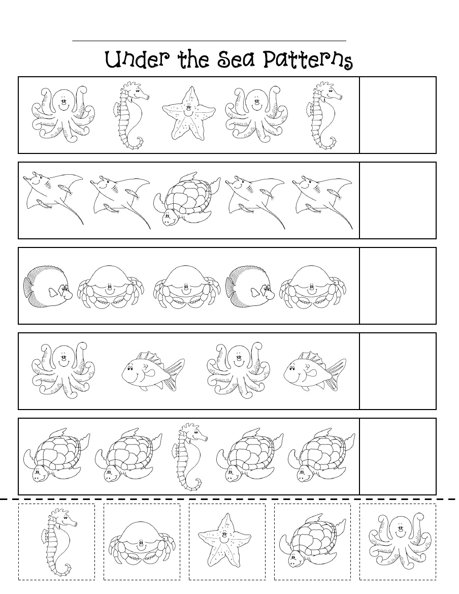 Crafts Actvities And Worksheets For Preschool Toddler And Kindergarten