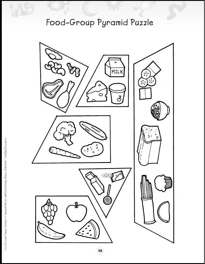 Crafts Actvities And Worksheets For Preschool Toddler And Kindergarten