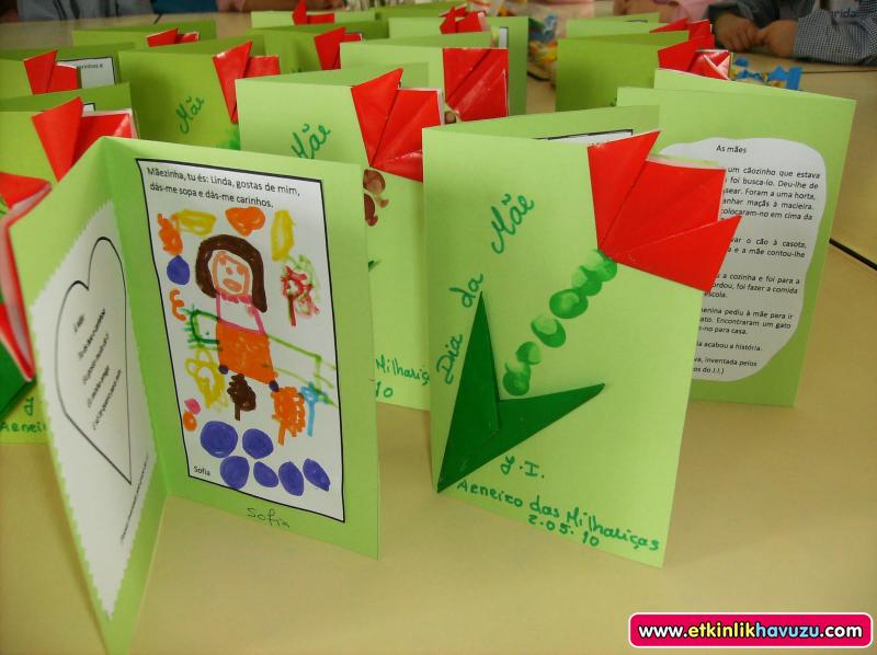 Crafts Actvities And Worksheets For Preschool Toddler And Kindergarten