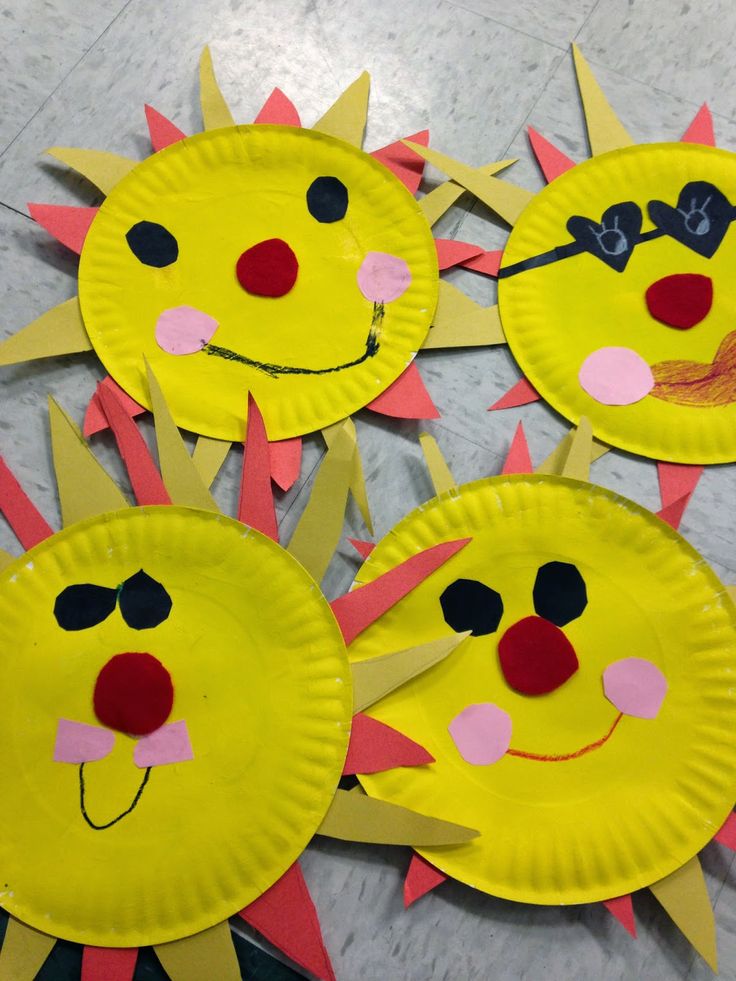 21+ food coloring activities for toddlers Boat craft preschool crafts transportation kindergarten worksheets toddler