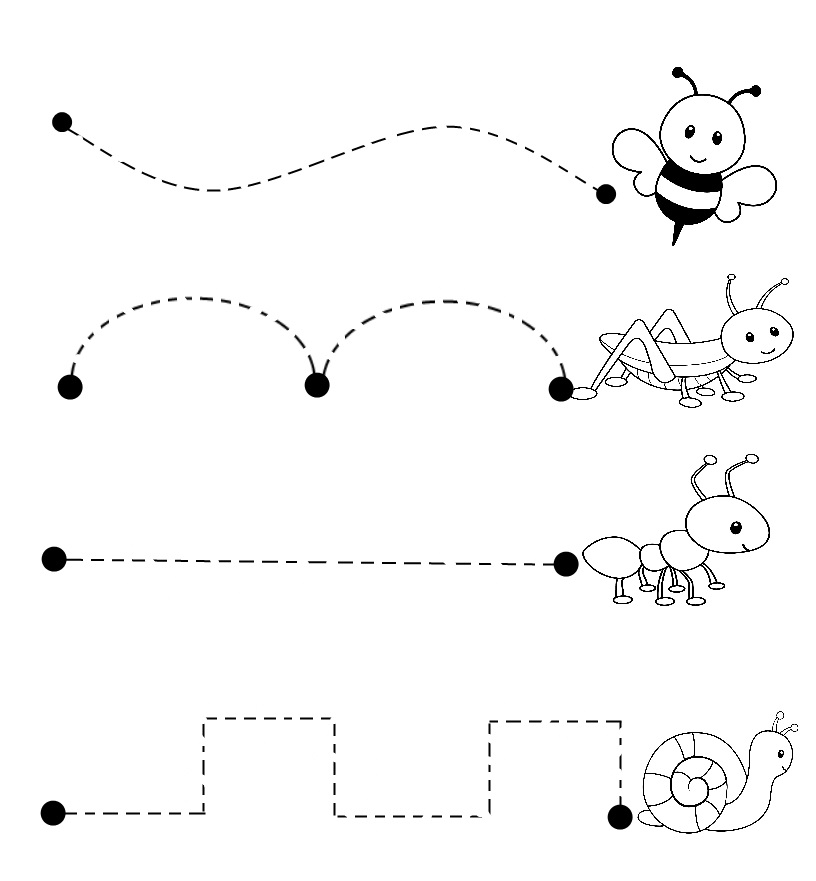 free-printable-preschool-worksheets-tracing-lines-free-printable