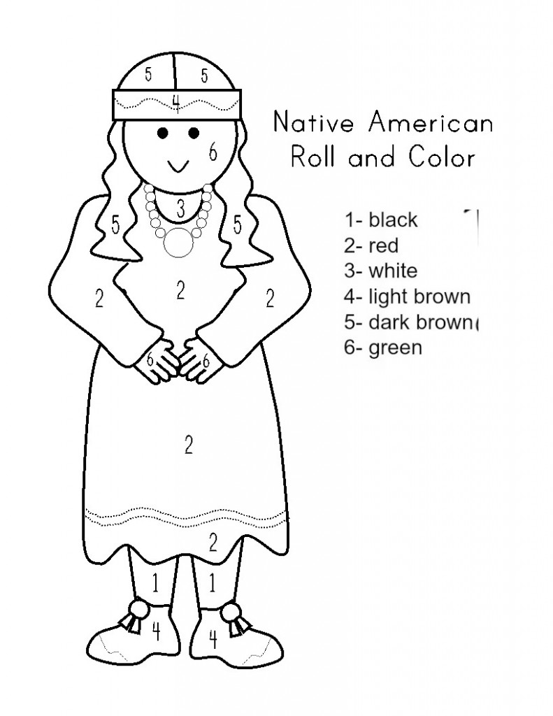thanksgiving-day-worksheet-for-kids-crafts-and-worksheets-for-preschool-toddler-and-kindergarten