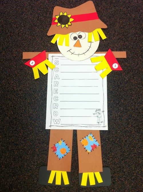 kindergarten worksheets halloween