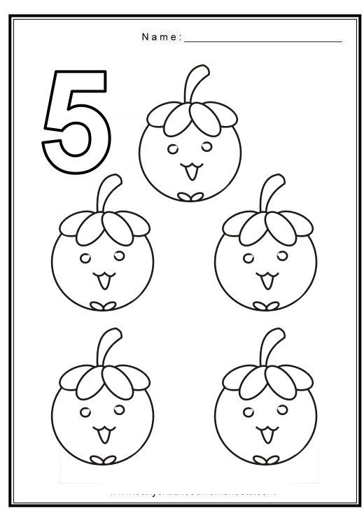 Crafts Actvities And Worksheets For Preschool Toddler And Kindergarten