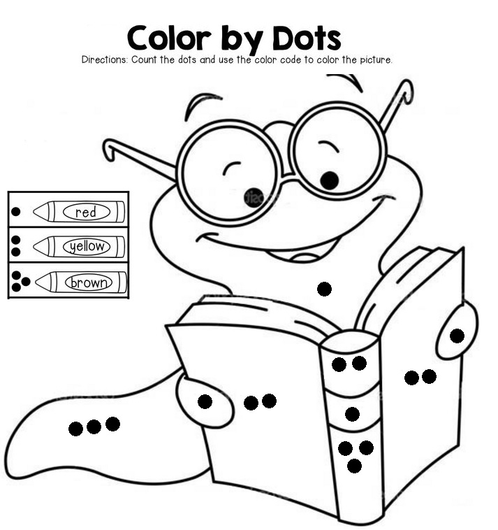 Crafts Actvities And Worksheets For Preschool Toddler And Kindergarten