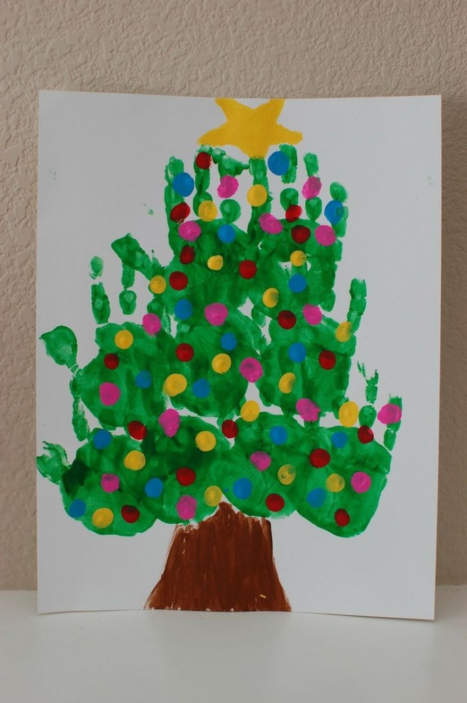 christmas-tree-crafts-for-kids-crafts-and-worksheets-for-preschool-toddler-and-kindergarten