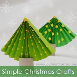 Christmas crafts for kids | Crafts and Worksheets for Preschool,Toddler ...