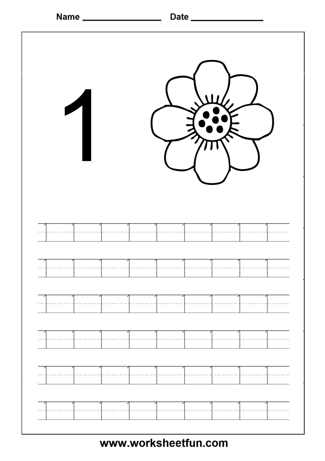 curved-lines-worksheet-26-alphabet-worksheets-preschool-alphabet