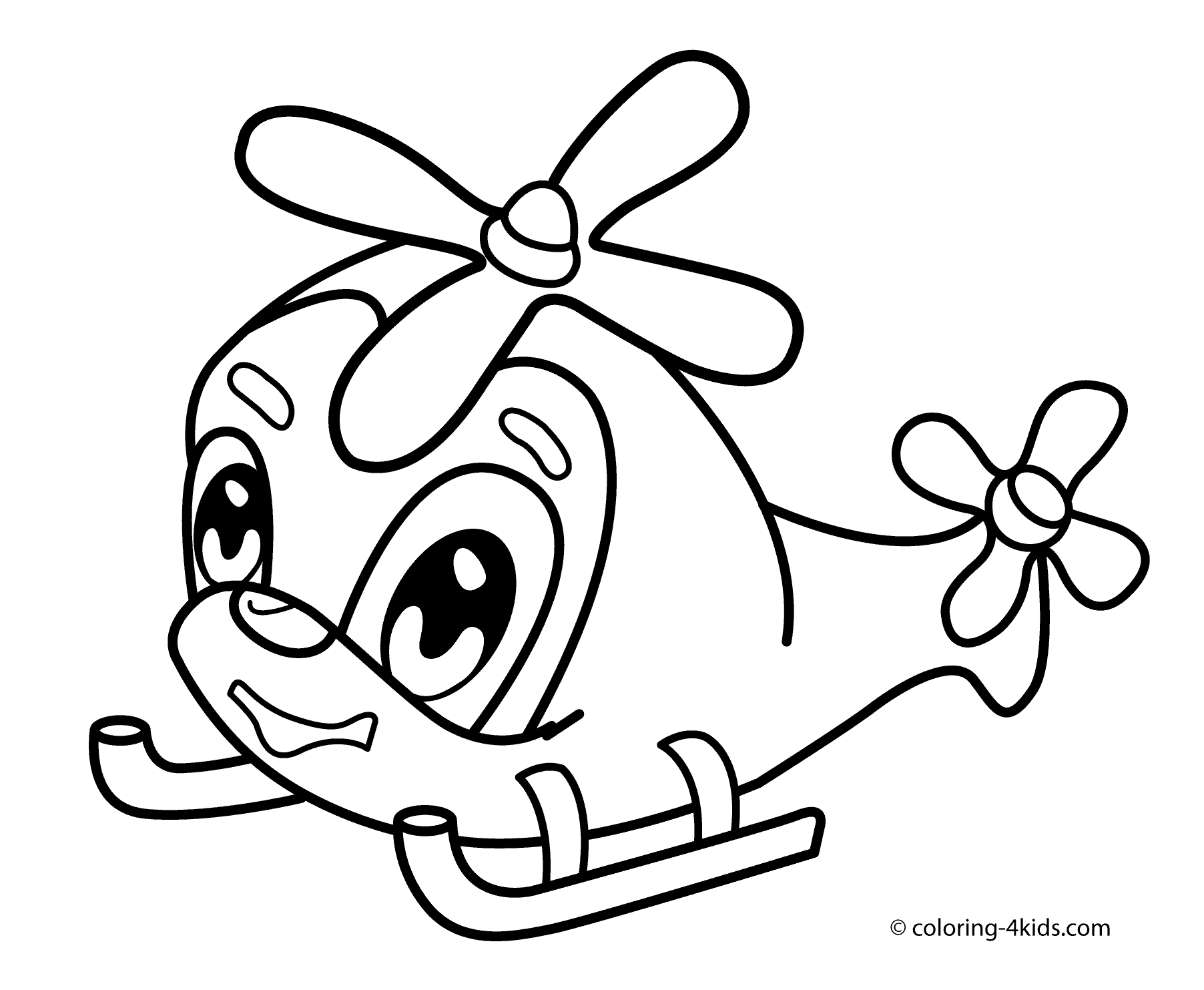 Download Coloring Pages | Crafts and Worksheets for Preschool,Toddler and Kindergarten - Part 2