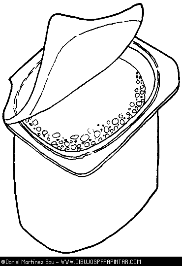 dairy products coloring pages crafts and worksheets for