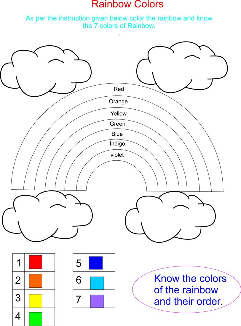 10-best-free-printable-preschool-worksheets-colors-printableecom