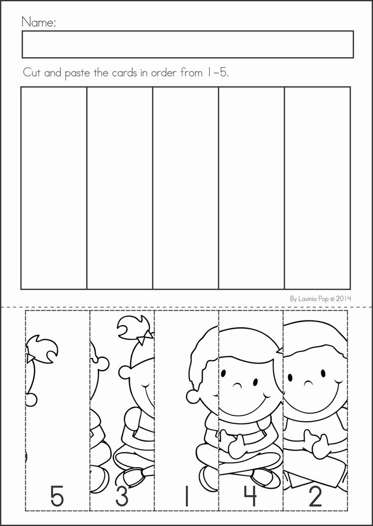 easy-puzzle-crafts-for-kids-crafts-and-worksheets-for-preschool