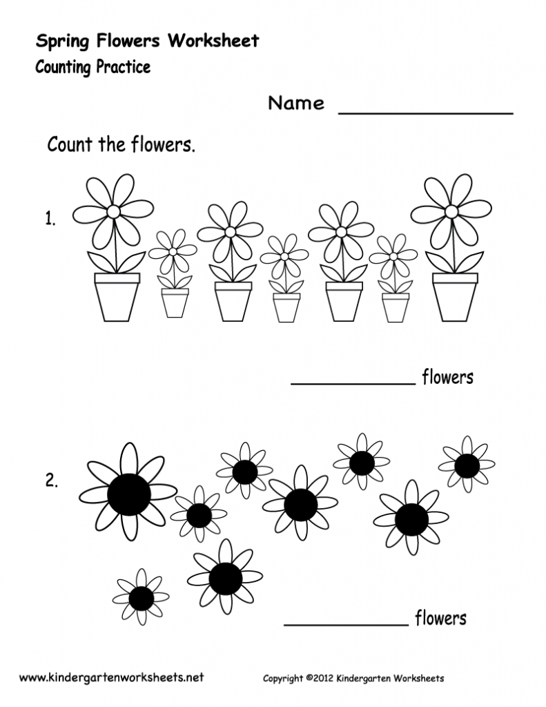 Spring task. Worksheets цветы for Kids. Spring задания. Springtime Worksheets. Spring Worksheets for Kindergarten.