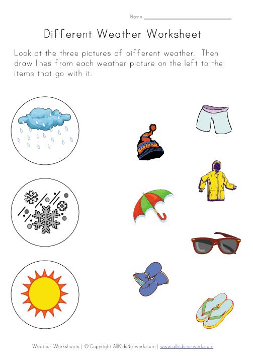 craftsactvities and worksheets for preschooltoddler and kindergarten