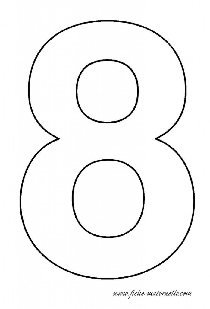 number templates 0 9 crafts and worksheets for