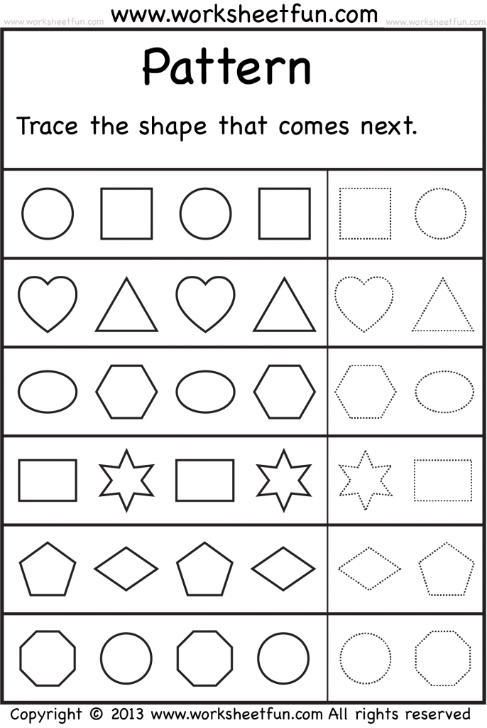 free-printable-shapes-pattern-worksheet-crafts-and-worksheets-for-preschool-toddler-and