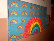 Sky craft idea for kids | Crafts and Worksheets for Preschool,Toddler ...