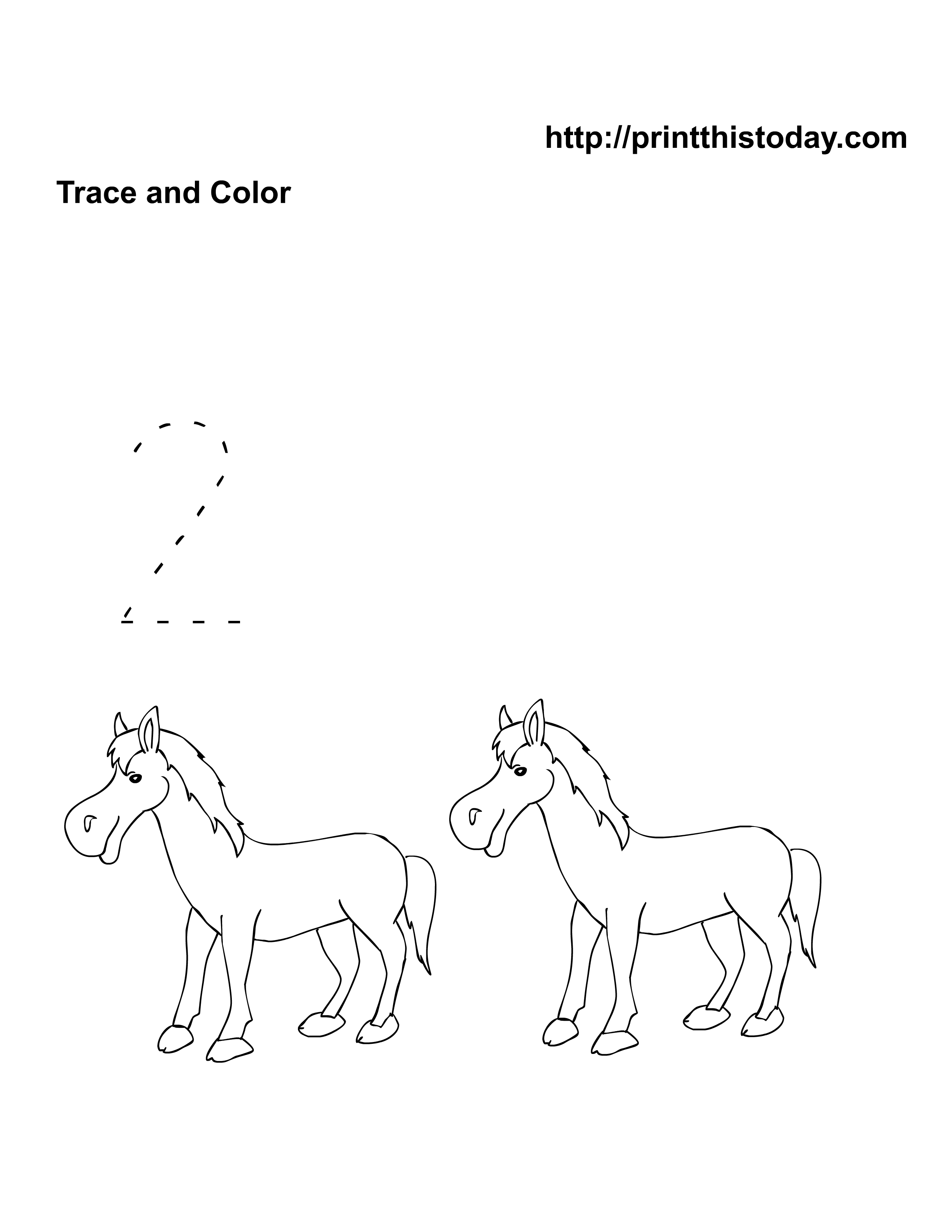 craftsactvities and worksheets for preschooltoddler and kindergarten