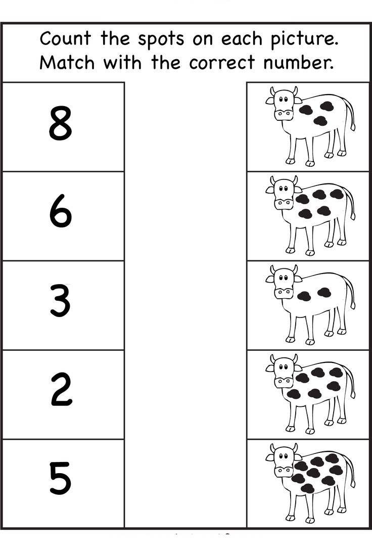 free-preschool-counting-worksheets-printable-printable-templates