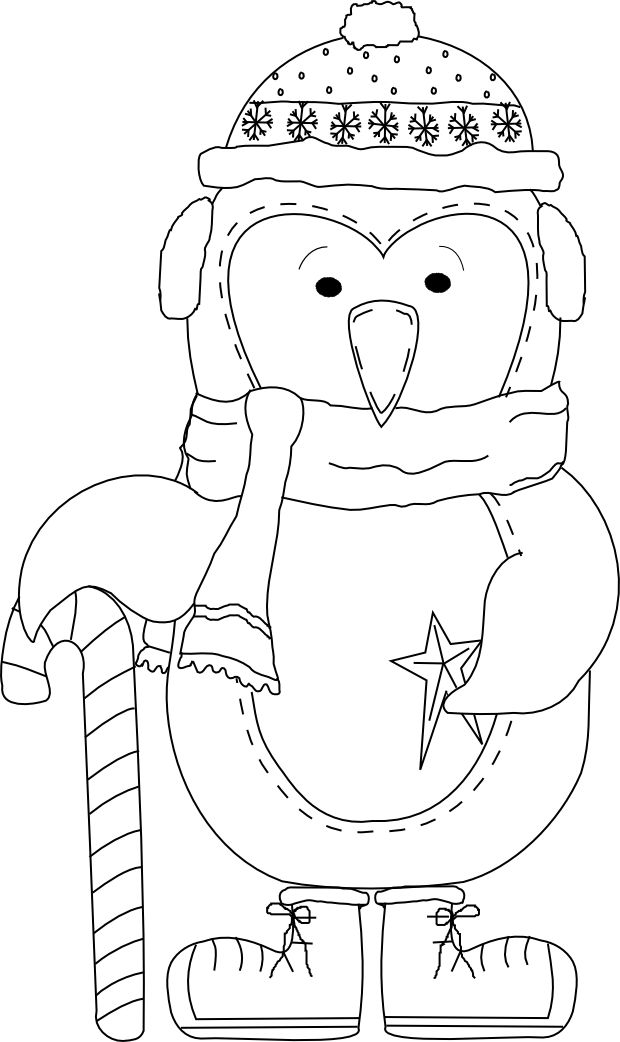 free-printable-coloring-pages-for-kids-penguin-coloring-pages