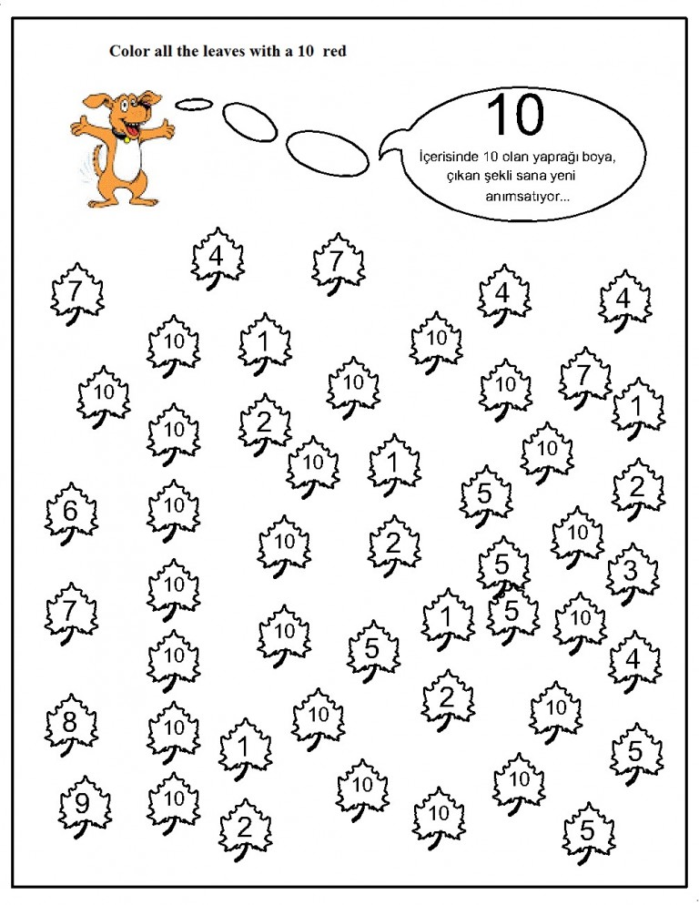 dentification-number-worksheet-for-kids-crafts-and-worksheets-for-preschool-toddler-and