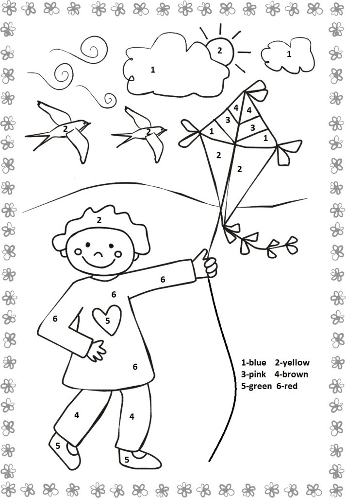 spring-worksheet-for-kids-crafts-and-worksheets-for-preschool-toddler-and-kindergarten