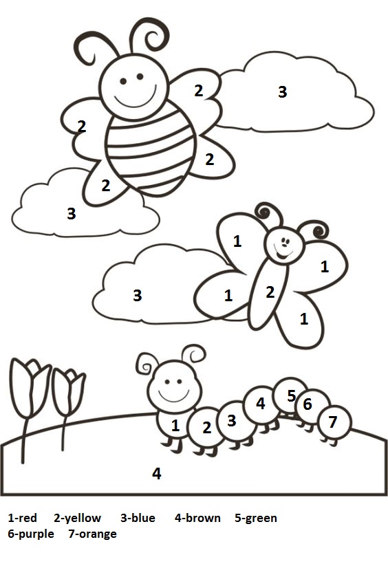 count-and-write-numbers-to-20-spring-math-counting-worksheets-for-kindergarten-numbers