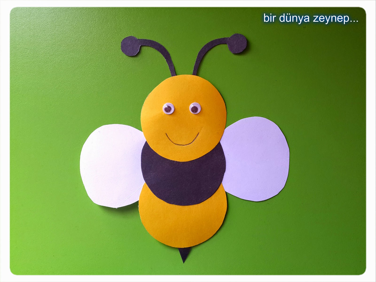 preschool-bee-printables-educational-and-fun-natural-bee-movie